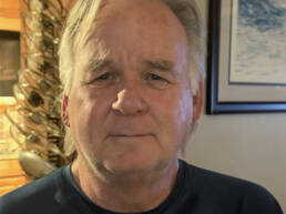 WSBC Level-S (ASB-10015225)